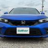 honda civic 2022 quick_quick_6BA-FL1_FL1-1008648 image 12