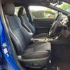 subaru wrx-s4 2017 CFJ1802576 image 10