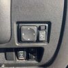 nissan march 2013 -NISSAN 【札幌 536ﾄ 823】--March DBA-NK13--NK13-009070---NISSAN 【札幌 536ﾄ 823】--March DBA-NK13--NK13-009070- image 30