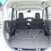 toyota tank 2018 quick_quick_M900A_M900A-0249042 image 13
