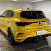 renault megane 2024 quick_quick_7BA-BBM5P2_VF1RFB001P0860760 image 15