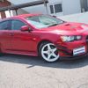 mitsubishi galant-fortis 2008 -MITSUBISHI--Galant Fortis CBA-CY4A--CY4A-0200364---MITSUBISHI--Galant Fortis CBA-CY4A--CY4A-0200364- image 10