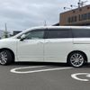 nissan elgrand 2017 -NISSAN 【札幌 330ﾒ3182】--Elgrand TNE52--044175---NISSAN 【札幌 330ﾒ3182】--Elgrand TNE52--044175- image 13