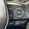 toyota harrier 2023 quick_quick_MXUA80_MXUA80-0103683 image 7