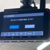 toyota alphard 2024 -TOYOTA--Alphard 6AA-AAHH40W--AAHH40-4011911---TOYOTA--Alphard 6AA-AAHH40W--AAHH40-4011911- image 11