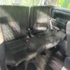 toyota alphard 2018 quick_quick_AGH30W_AGH30-0179639 image 9
