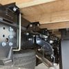 mitsubishi-fuso canter 2025 -MITSUBISHI 【千葉 100ﾁ8719】--Canter FEB80-610713---MITSUBISHI 【千葉 100ﾁ8719】--Canter FEB80-610713- image 17
