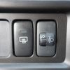 daihatsu hijet-van 2014 -DAIHATSU--Hijet Van EBD-S321V--S321V-0219510---DAIHATSU--Hijet Van EBD-S321V--S321V-0219510- image 5