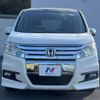 honda stepwagon 2011 -HONDA--Stepwgn DBA-RK5--RK5-1102483---HONDA--Stepwgn DBA-RK5--RK5-1102483- image 16