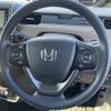 honda freed 2020 -HONDA--Freed 6BA-GB5--GB5-3106960---HONDA--Freed 6BA-GB5--GB5-3106960- image 11