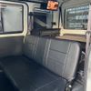 daihatsu hijet-cargo 2013 CFJ1558933 image 7