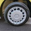 daihatsu move-canbus 2024 -DAIHATSU 【八王子 581】--Move Canbus 5BA-LA850S--LA850S-1042102---DAIHATSU 【八王子 581】--Move Canbus 5BA-LA850S--LA850S-1042102- image 5