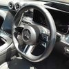 mercedes-benz c-class 2024 quick_quick_5AA-206042C_W1K2060422R192987 image 3