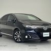 toyota sai 2015 -TOYOTA--SAI DAA-AZK10--AZK10-2095089---TOYOTA--SAI DAA-AZK10--AZK10-2095089- image 1