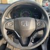 honda vezel 2014 -HONDA--VEZEL DAA-RU4--RU4-1012481---HONDA--VEZEL DAA-RU4--RU4-1012481- image 17