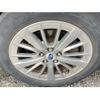 subaru impreza-wagon 2018 -SUBARU--Impreza Wagon DBA-GT3--GT3-039080---SUBARU--Impreza Wagon DBA-GT3--GT3-039080- image 28