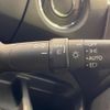 honda n-box 2020 quick_quick_JF3_JF3-1526651 image 16
