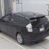 toyota prius-α 2012 -TOYOTA 【名古屋 304ﾉ 592】--Prius α DAA-ZVW41W--ZVW41-3202187---TOYOTA 【名古屋 304ﾉ 592】--Prius α DAA-ZVW41W--ZVW41-3202187- image 11