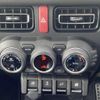 suzuki jimny 2024 quick_quick_3BA-JB64W_JB64W-360385 image 14