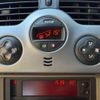 renault kangoo 2010 -RENAULT--Renault Kangoo ABA-KWK4M--VF1KW0DBAA0656883---RENAULT--Renault Kangoo ABA-KWK4M--VF1KW0DBAA0656883- image 7