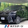 toyota vellfire 2015 -TOYOTA--Vellfire DBA-AGH30W--AGH30-0012304---TOYOTA--Vellfire DBA-AGH30W--AGH30-0012304- image 1