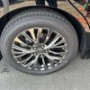 toyota alphard 2025 CFJ1860564 image 29