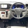 daihatsu mira-e-s 2017 -DAIHATSU--Mira e:s DBA-LA350S--LA350S-0051495---DAIHATSU--Mira e:s DBA-LA350S--LA350S-0051495- image 21