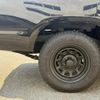 toyota hilux-sports-pick-up 2002 CFJ9174709 image 27