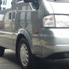 mazda bongo-van 2018 quick_quick_DBF-SLP2V_SLP2V-106110 image 17