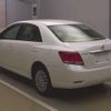 toyota allion 2017 CFJ1583005 image 9