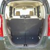 honda n-box 2021 -HONDA--N BOX 6BA-JF3--JF3-5022915---HONDA--N BOX 6BA-JF3--JF3-5022915- image 4