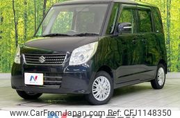 suzuki palette 2011 quick_quick_MK21S_MK21S-241866