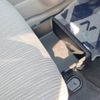 mitsubishi ek-wagon 2013 -MITSUBISHI--ek Wagon DBA-B11W--B11W-0031536---MITSUBISHI--ek Wagon DBA-B11W--B11W-0031536- image 7