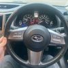 subaru outback 2010 -SUBARU--Legacy OutBack DBA-BR9--BR9-038088---SUBARU--Legacy OutBack DBA-BR9--BR9-038088- image 19