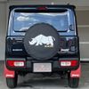 suzuki jimny 2021 CFJ1569984 image 6