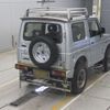 suzuki jimny 1997 -SUZUKI 【三重 50は3229】--Jimny JA22W-128782---SUZUKI 【三重 50は3229】--Jimny JA22W-128782- image 2