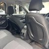 bmw 1-series 2023 CFJ1808193 image 13