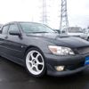 toyota altezza 1999 -TOYOTA--Altezza GF-SXE10--SXE10-0033244---TOYOTA--Altezza GF-SXE10--SXE10-0033244- image 1