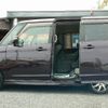 nissan roox 2012 -NISSAN--Roox ML21S--598879---NISSAN--Roox ML21S--598879- image 8