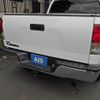 toyota tundra 2010 CFJ1817296 image 25