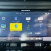 jeep wrangler 2003 CFJ1696536 image 4