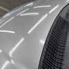 toyota porte 2016 AF-NSP141-8030265 image 28