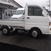 mitsubishi minicab-truck 1996 e1de42c85bf63c4f99a567bf2d6fd38a image 4