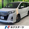 toyota noah 2015 -TOYOTA--Noah DBA-ZRR80W--ZRR80-0179095---TOYOTA--Noah DBA-ZRR80W--ZRR80-0179095- image 1