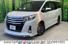 toyota noah 2015 -TOYOTA--Noah DBA-ZRR80W--ZRR80-0179095---TOYOTA--Noah DBA-ZRR80W--ZRR80-0179095-