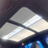 bmw x3 2018 CFJ1571848 image 4