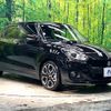 suzuki swift 2024 CFJ1571765 image 16