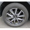 mazda cx-5 2017 -MAZDA--CX-5 LDA-KF2P--KF2P-111759---MAZDA--CX-5 LDA-KF2P--KF2P-111759- image 12