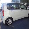 daihatsu move 2012 -DAIHATSU 【名変中 】--Move LA100S--0146213---DAIHATSU 【名変中 】--Move LA100S--0146213- image 19