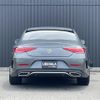 mercedes-benz cls-class 2019 CFJ1478956 image 3
